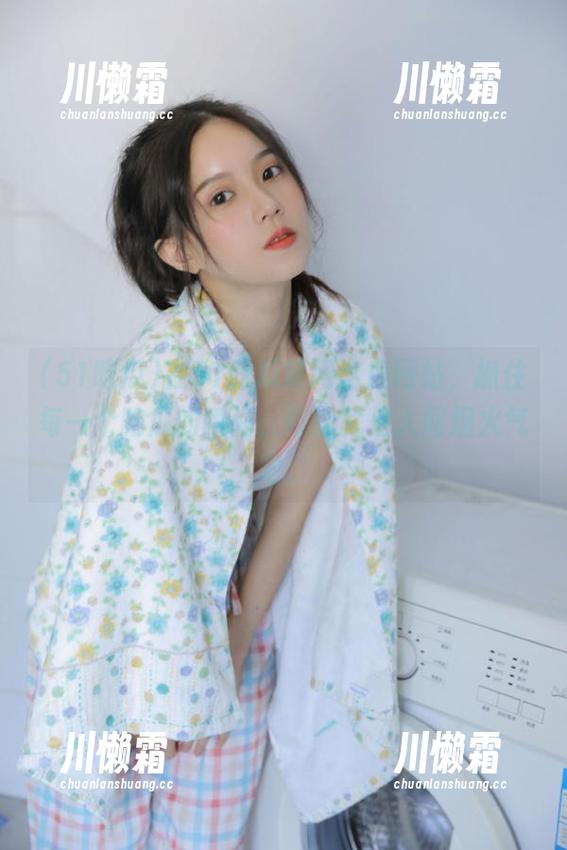 在51吃瓜官网这座网站，抓住每一个吃瓜的瞬间，可能就是人间烟火气吧。