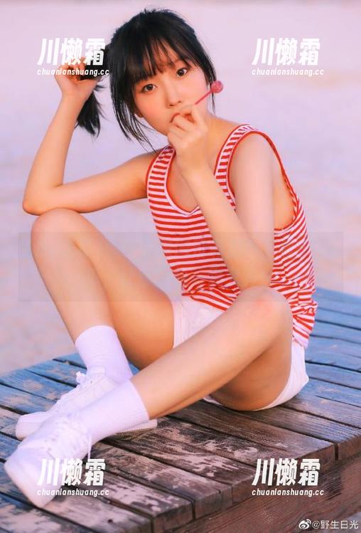 谁说暗黑网没有趣？下载51吃瓜，让你轻松一窥究竟！
