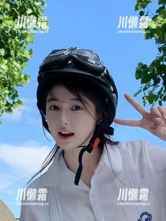 找地址不再麻烦！51吃瓜网址，让你轻松追踪每一波瓜！