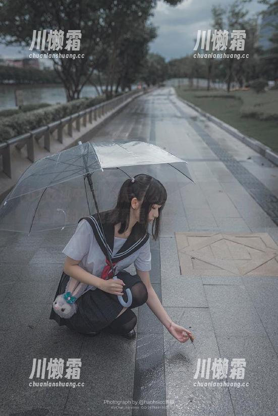这是怎么回事？51吃瓜中心官网的小视频真是‘瓜’库的宝藏！