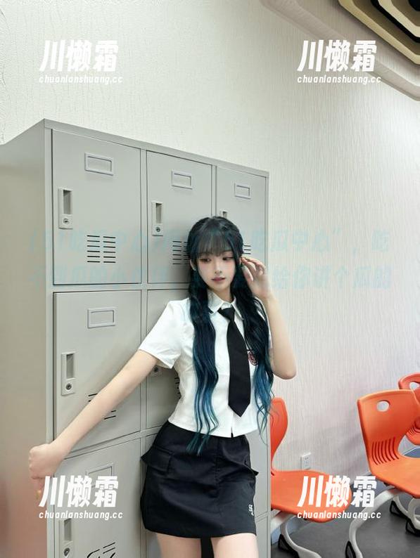 51吃瓜中心 网址“51吃瓜中心”,吃不到瓜的小伙伴,要不要我给你讲个瓜的故事?