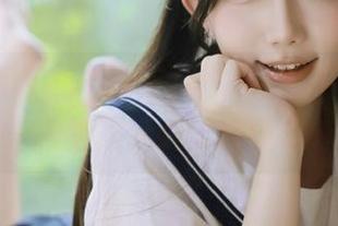 51吃瓜中心：“看视频，品八卦——消灭无聊的终极秘密武器！