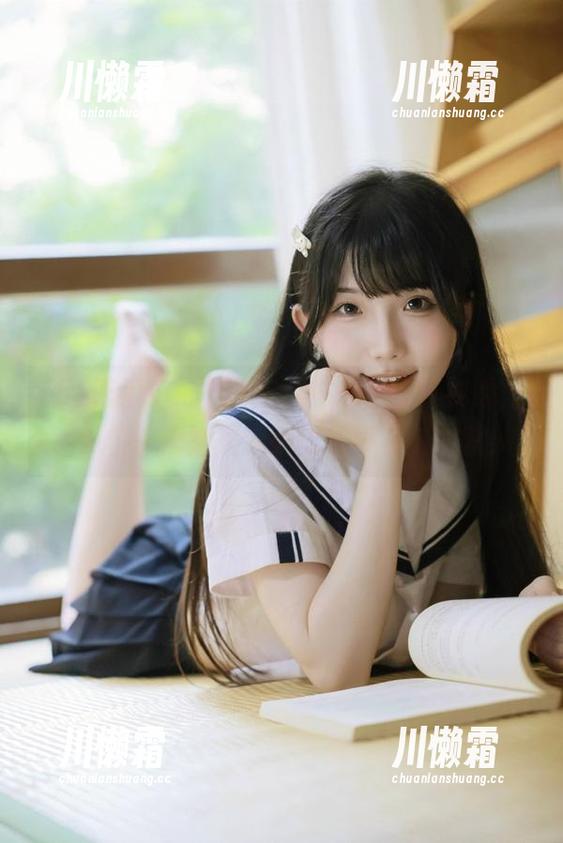 51吃瓜中心：“看视频，品八卦——消灭无聊的终极秘密武器！