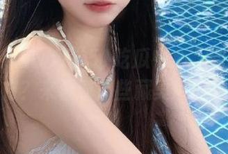 “51吃瓜中心”到底是个什么地方？来看看那些藏臭瓜的地址吧！