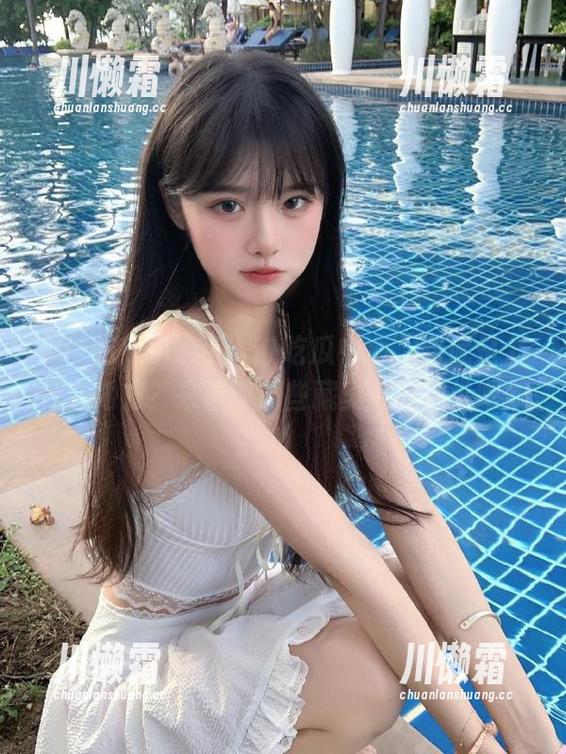 “51吃瓜中心”到底是个什么地方？来看看那些藏臭瓜的地址吧！