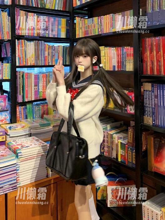 51吃瓜网 最新黑料曝光,跟着51吃瓜网‘永不迷路’!