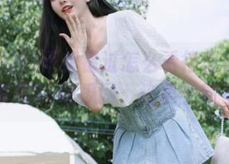 不想错过怎么看待爱情的入口？收藏51吃瓜网，这里全都有！