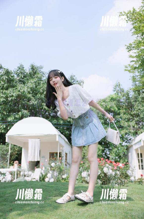 不想错过怎么看待爱情的入口？收藏51吃瓜网，这里全都有！