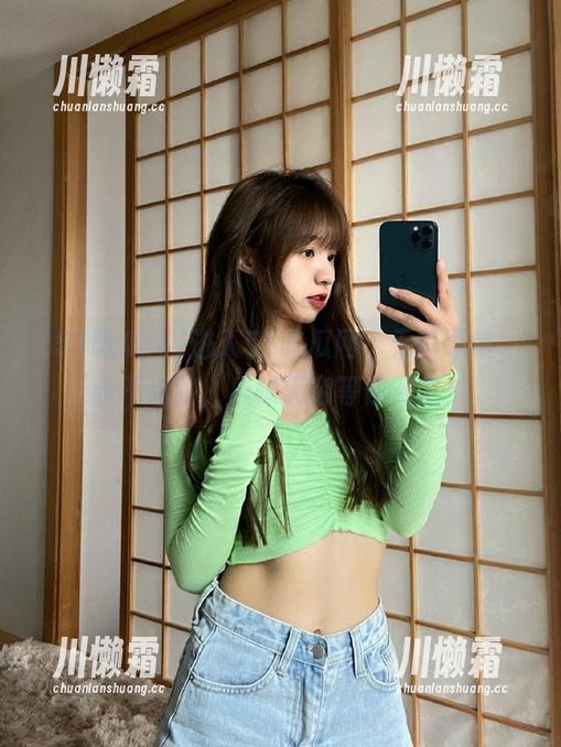 进入51吃瓜网，无需导航，永不迷路，瓜味无穷等你开启！