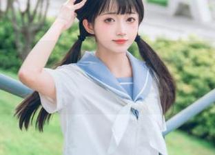 51吃瓜网更新！今日分分钟浓缩一周吃瓜精华！
