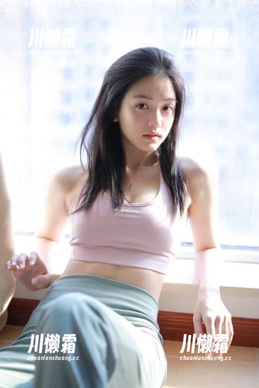 我的一天，都是51吃瓜网手机版视频的陪伴，真是杠杠的！