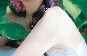 今日吃瓜的神转折，就在51吃瓜网，赶紧登录，不然要掉队了！