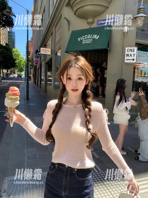 入口也能分享？51吃瓜网让你成为八卦大咖！