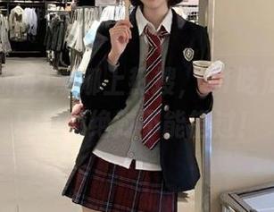 娜娜上热搜，51吃瓜网的今日视频绝对不能错过！