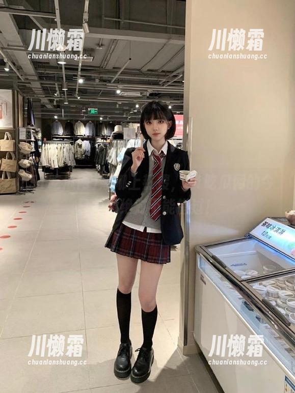 娜娜上热搜，51吃瓜网的今日视频绝对不能错过！