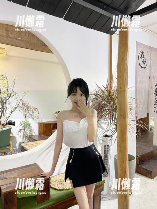 51吃瓜网发布重磅消息：今日从未吃过的奇异瓜来袭！