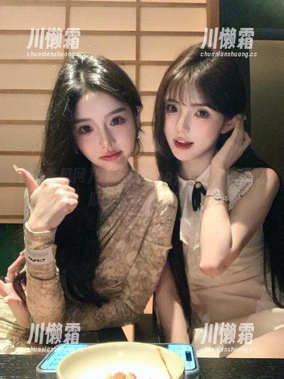 51吃瓜网app上线，今天吃瓜吃到停不下来！