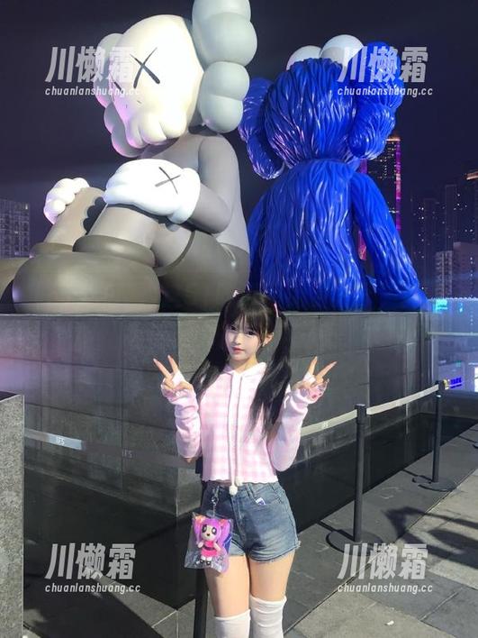 这51吃瓜网免费入口，竟然有这么多惊喜等着你！