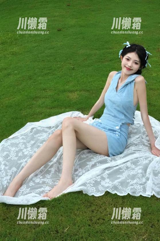 51吃瓜网 51吃瓜网福利来袭:免费老虎菜让你不再孤单,哈哈!