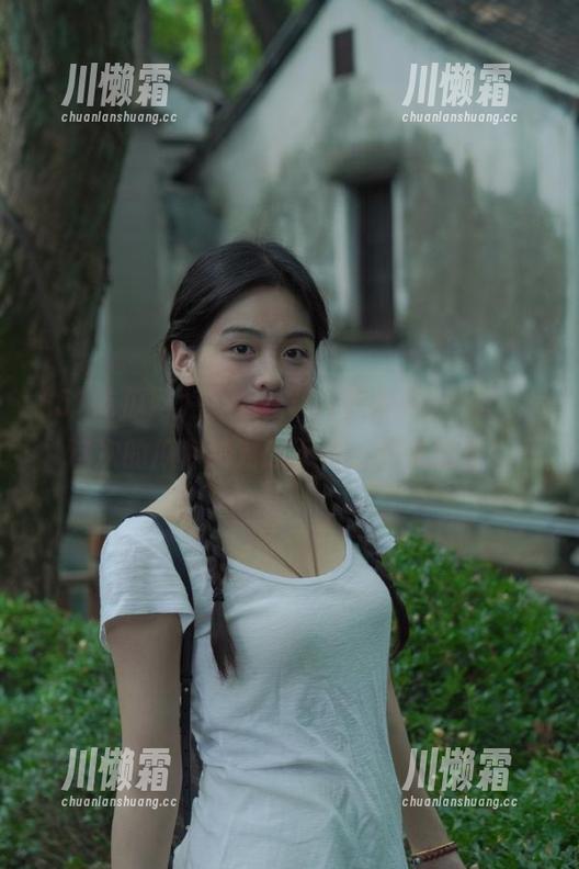 更新！“51吃瓜网com”，这次的瓜你绝对想不到，快来看看！