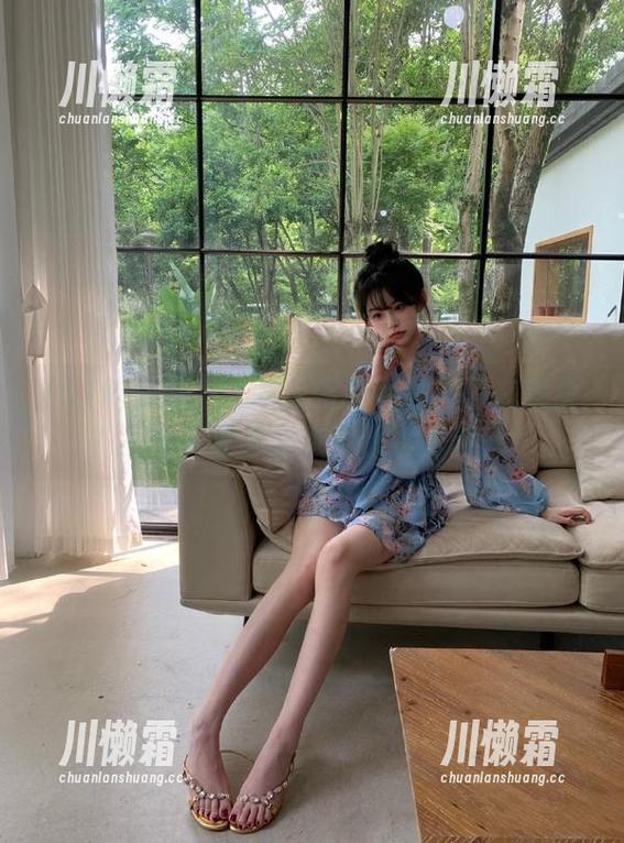 51吃瓜网 51吃瓜网的视频入口在哪里?不告诉你你就永远看不到精彩!
