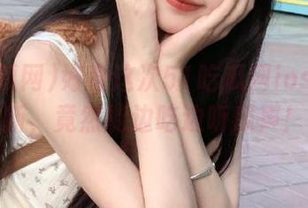 好奇这次51吃瓜网ios最新更新，竟然能边吃边听瓜声！
