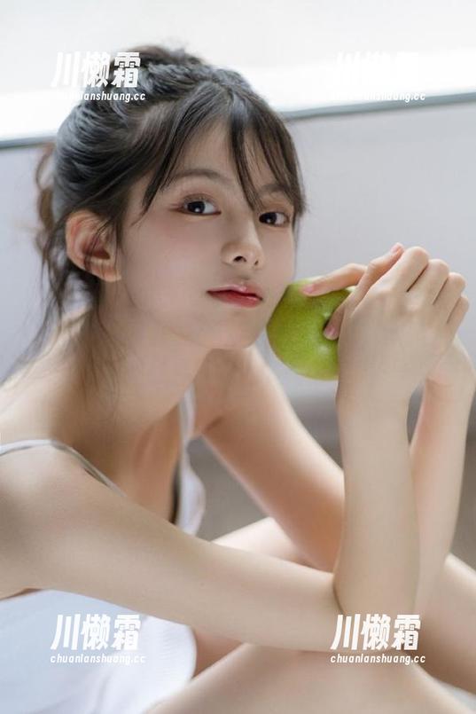 51吃瓜网 谁能告诉我,登录51吃瓜网真的是软件下载的唯一途径吗?