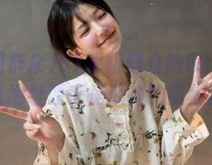 51朝阳群众热议：吃瓜必看，这地址原来是瓜神的隐秘基地！