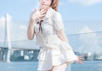 看！51朝阳群众又来了！永不迷路，只为吃瓜而生的探险！
