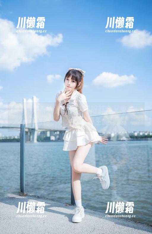 看！51朝阳群众又来了！永不迷路，只为吃瓜而生的探险！