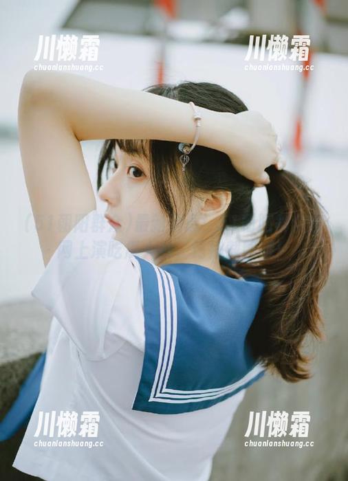 51朝阳群众 最新消息!51朝阳群众官网上演吃瓜大片,记得截图哦!