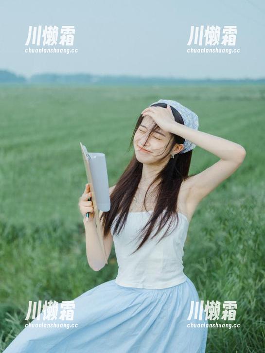 登录51朝阳群众，最新消息让你瞬间提升吃瓜技能，单手吃果冻！