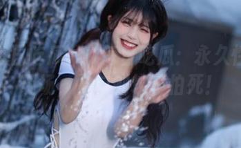 51每日吃瓜：永久性翻车现场，句句刨坟不怕死！