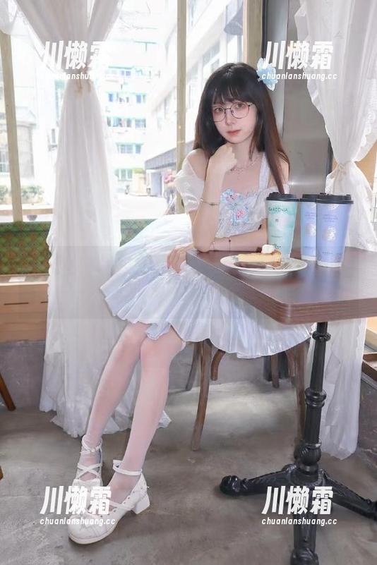 51每日吃瓜 我在51每日吃瓜:观看每句背后的故事,心里可没底哦!