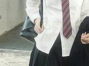 51每日吃瓜：截胡走进明星的历史，谁说‘刨坟’不能欢乐？
