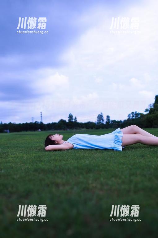 51热门 51热门发布:今日吃瓜又是乱象丛生,让我想起过去的那些“辉煌”岁月…