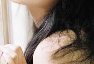 收藏！51热门上扎心今日吃瓜，每一条都让人想爆哭