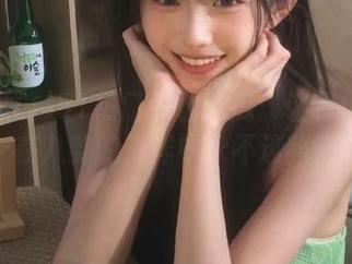 51热门今日吃瓜：让我们一起在八卦的海洋中永不迷路！