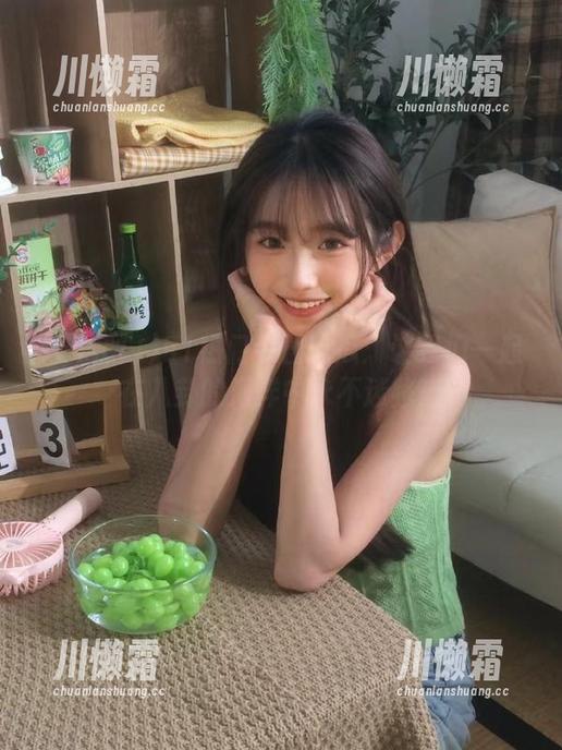 51热门今日吃瓜：让我们一起在八卦的海洋中永不迷路！