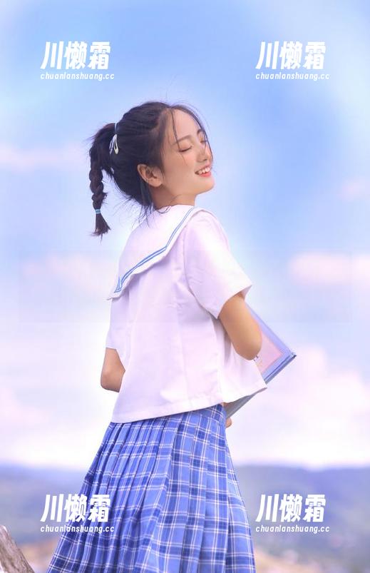 51热门 51热门今日吃瓜:永久学不会理智的我,好想闭嘴却又忍不住!