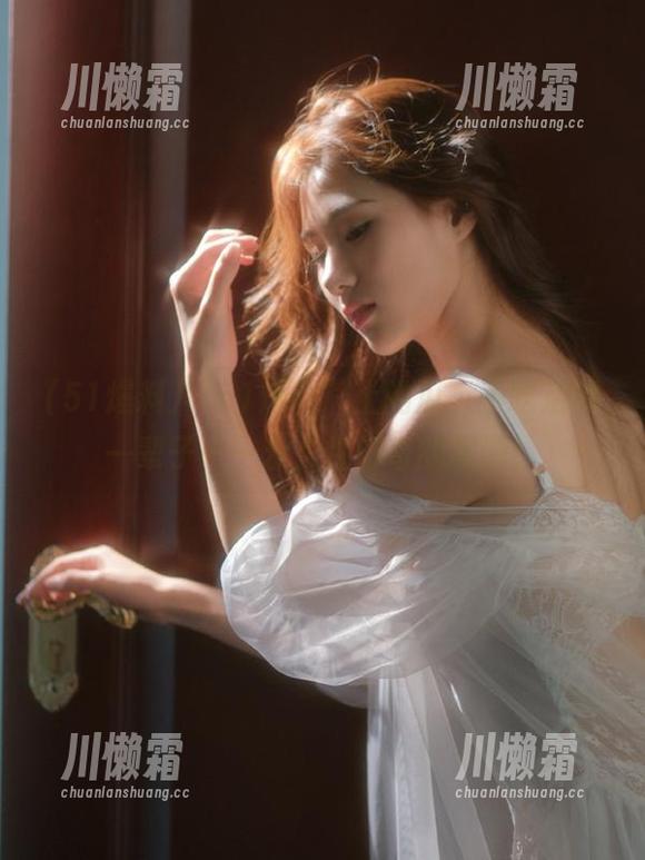51爆料 “51爆料”上的瓜,不吃后悔一辈子——永久性好奇的根源!
