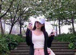 如果网址会说话，吃瓜网51爆料会告诉你多少隐秘？