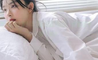 吃瓜网独家！51爆料新线路，紧急堵车，瓜友们准备好了吗？