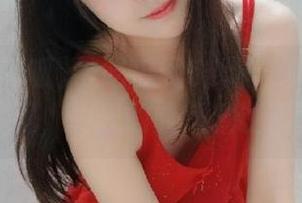 被吃瓜网51爆料呱呱wiwi的瓜刷了屏，今天的收藏建议不要错过！