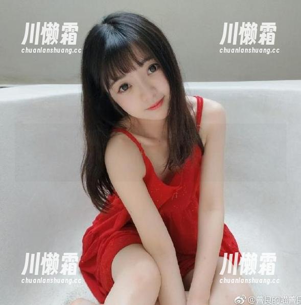 被吃瓜网51爆料呱呱wiwi的瓜刷了屏，今天的收藏建议不要错过！