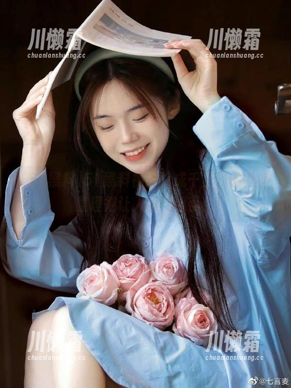 51黑料 51黑料视频,成千上万的八卦整理得让人眼花缭乱!