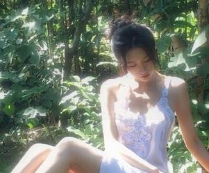 51黑料：这些爆料的入口哦，简直像打开潘多拉的盒子！