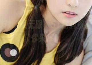 吃瓜无限，51黑料资源满满等你来探！