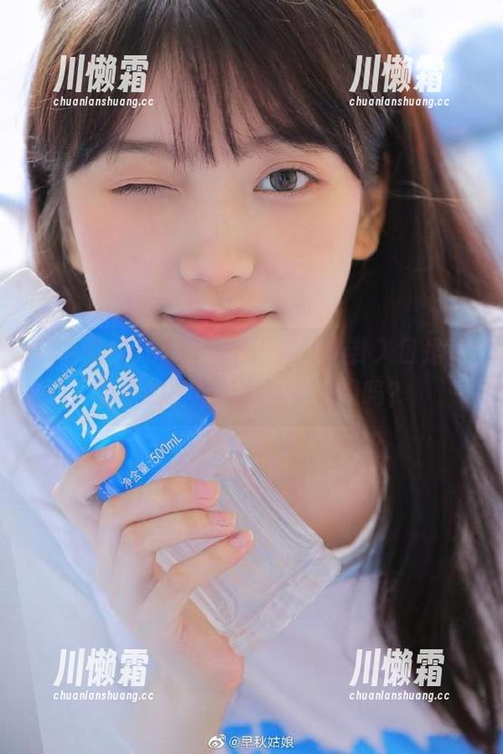 51黑料网，校园八卦入口是传说中的‘瓜田李下’合辑吗？