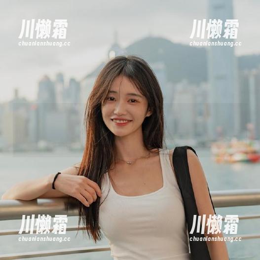 下载51黑料，轻松成为‘吃瓜群众’的VIP，黑料随便看！
